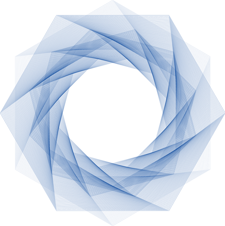 NLC电子(中国)集团