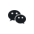 NLC电子(中国)集团