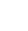 NLC电子(中国)集团