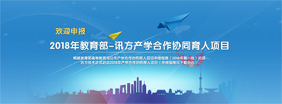 NLC电子(中国)集团