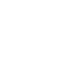 NLC电子(中国)集团