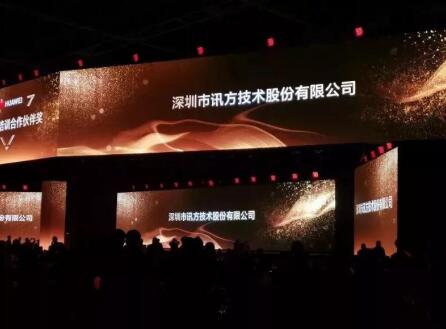 NLC电子(中国)集团