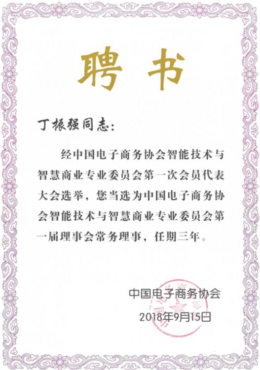 NLC电子(中国)集团
