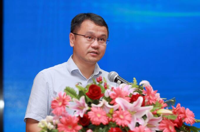 NLC电子(中国)集团