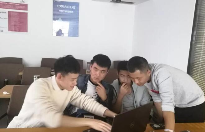 NLC电子(中国)集团