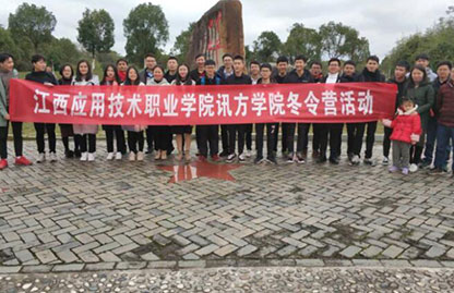 NLC电子(中国)集团