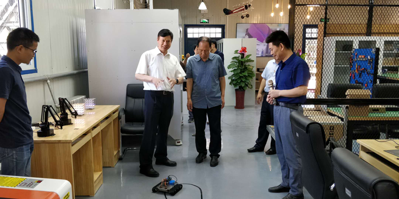NLC电子(中国)集团