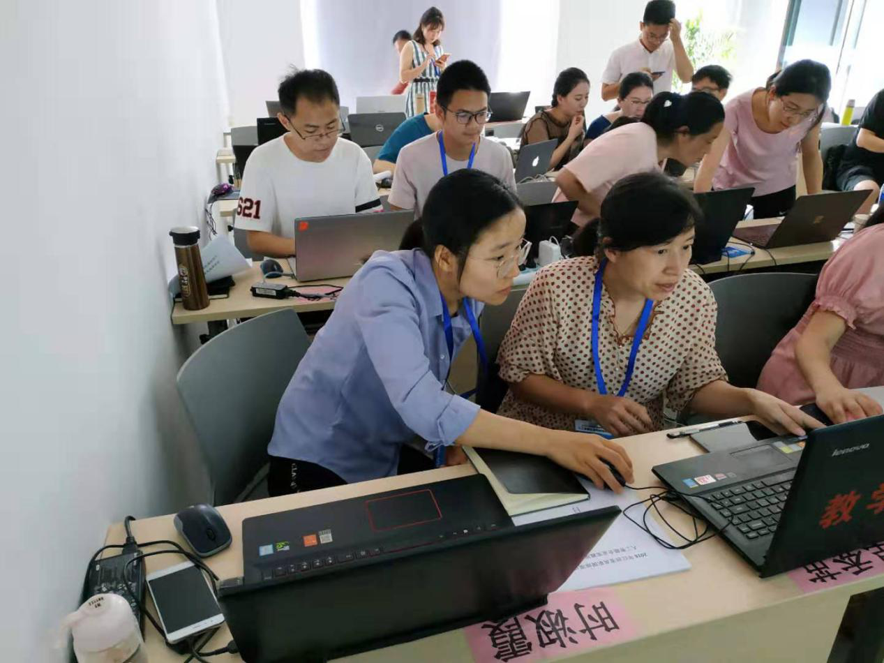 NLC电子(中国)集团