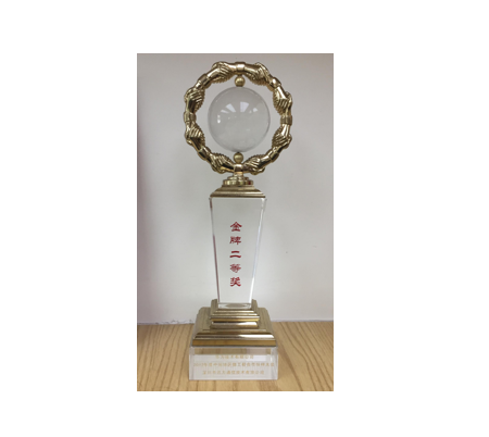 NLC电子(中国)集团