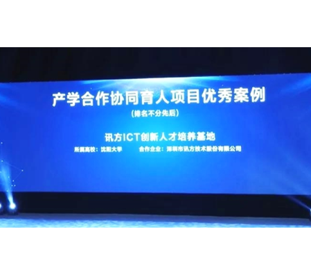 NLC电子(中国)集团