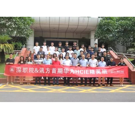 NLC电子(中国)集团