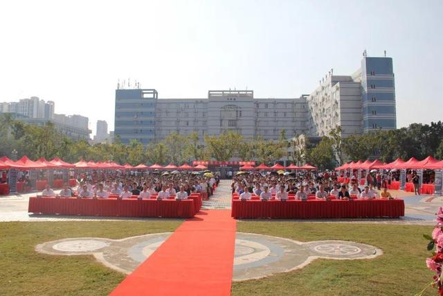 NLC电子(中国)集团