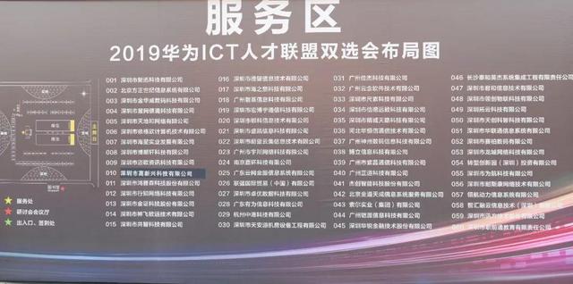 NLC电子(中国)集团