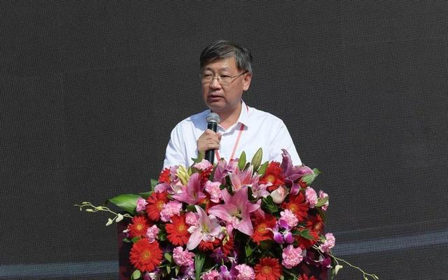 NLC电子(中国)集团