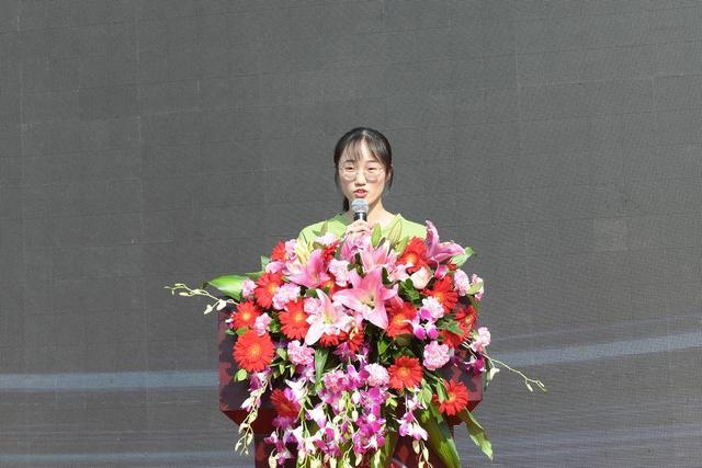 NLC电子(中国)集团