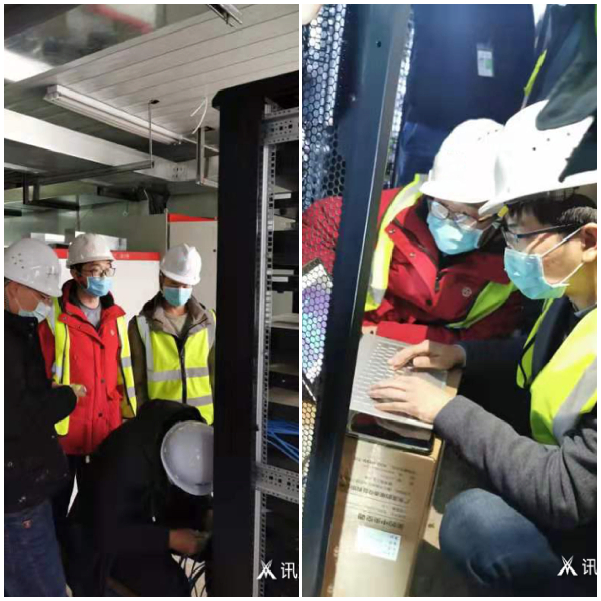 NLC电子(中国)集团