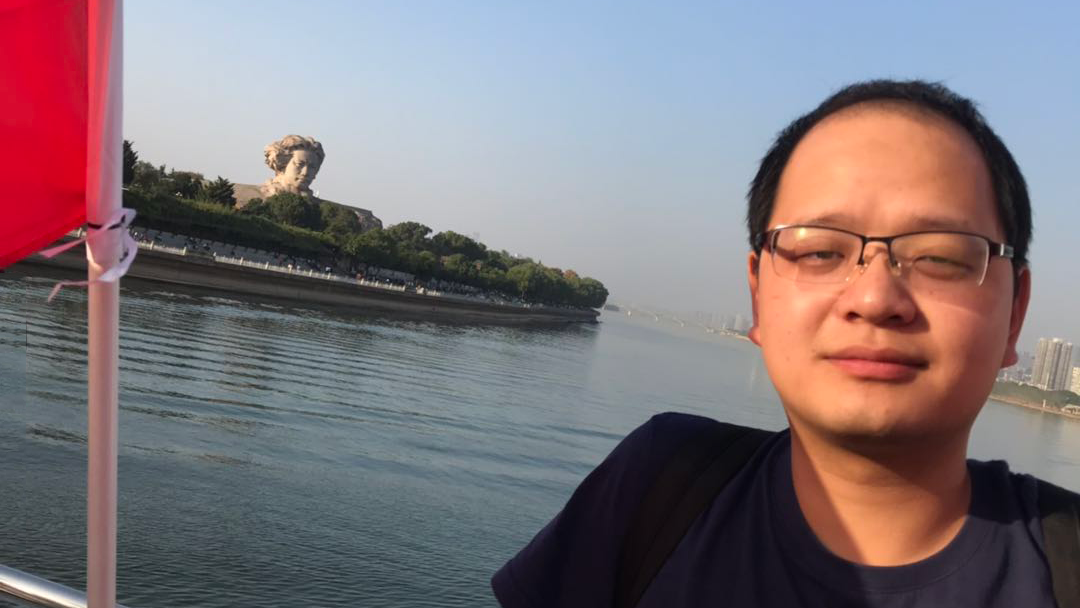 NLC电子(中国)集团