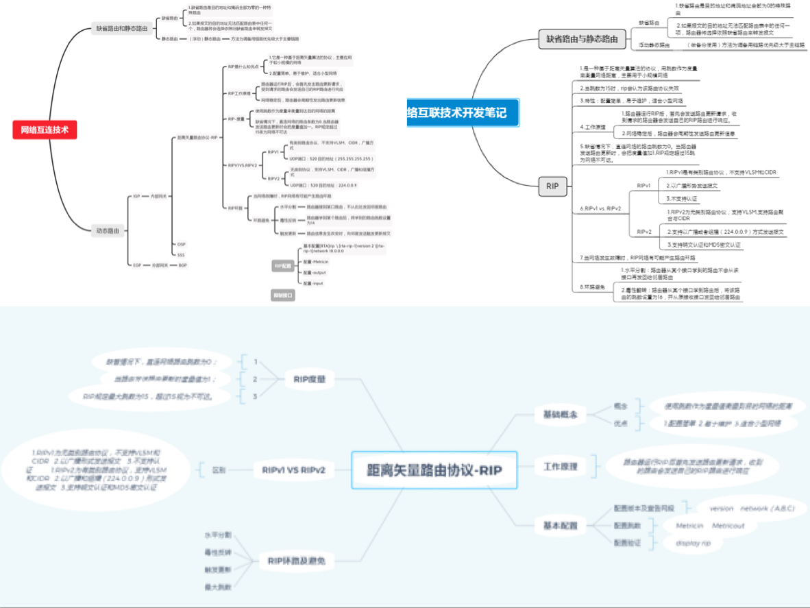 NLC电子(中国)集团