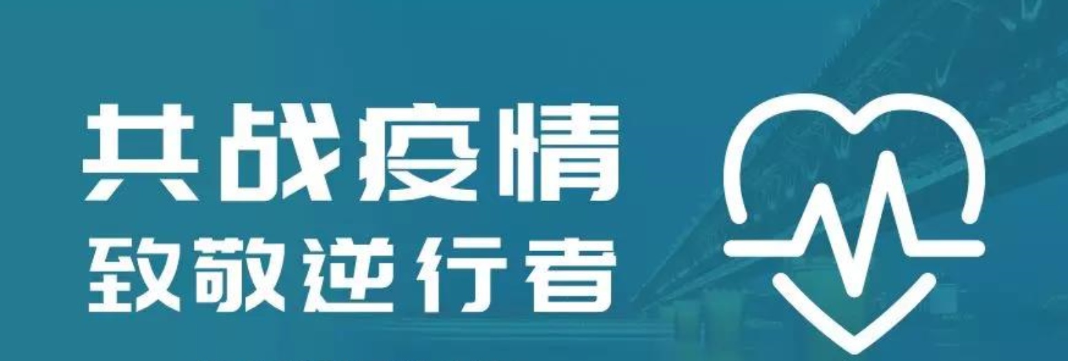 NLC电子(中国)集团