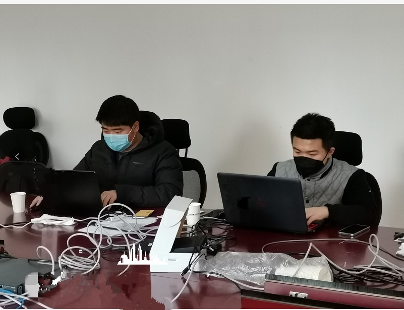 NLC电子(中国)集团