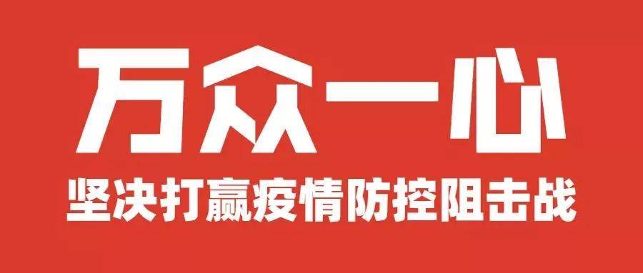 NLC电子(中国)集团