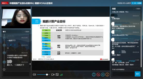 NLC电子(中国)集团