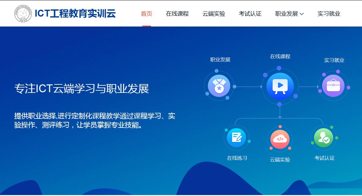 NLC电子(中国)集团