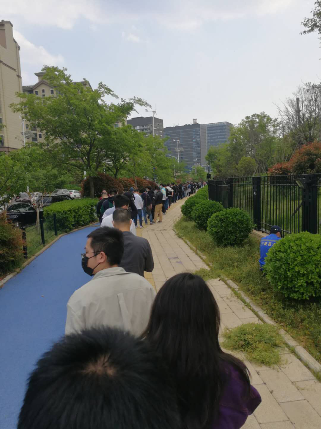 NLC电子(中国)集团