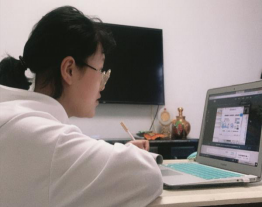 NLC电子(中国)集团