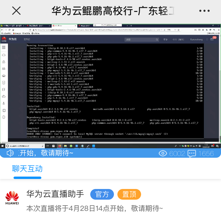 NLC电子(中国)集团