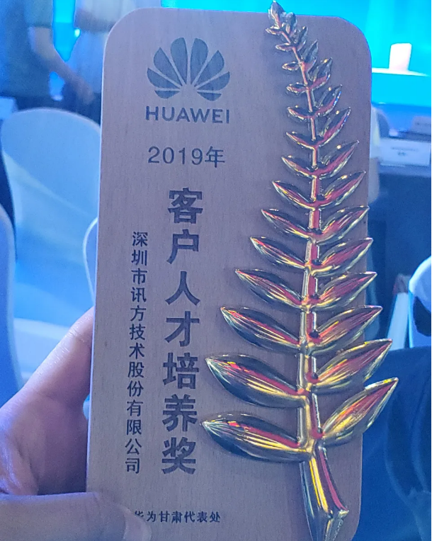 NLC电子(中国)集团