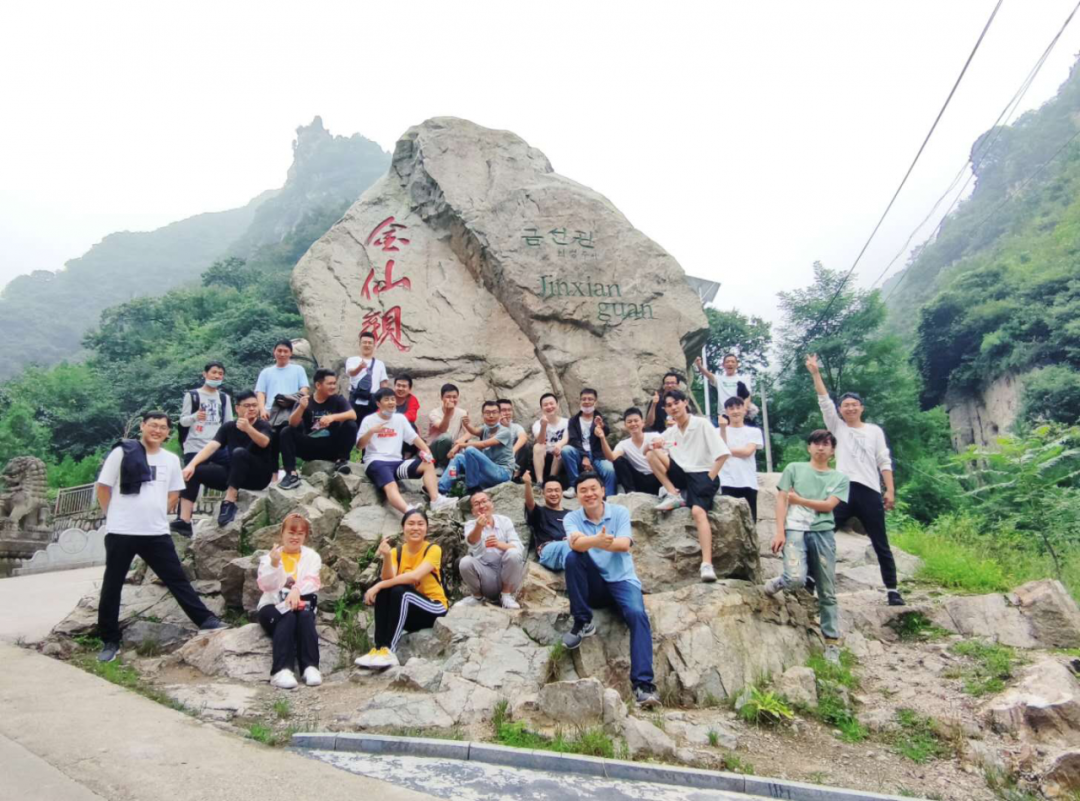 NLC电子(中国)集团