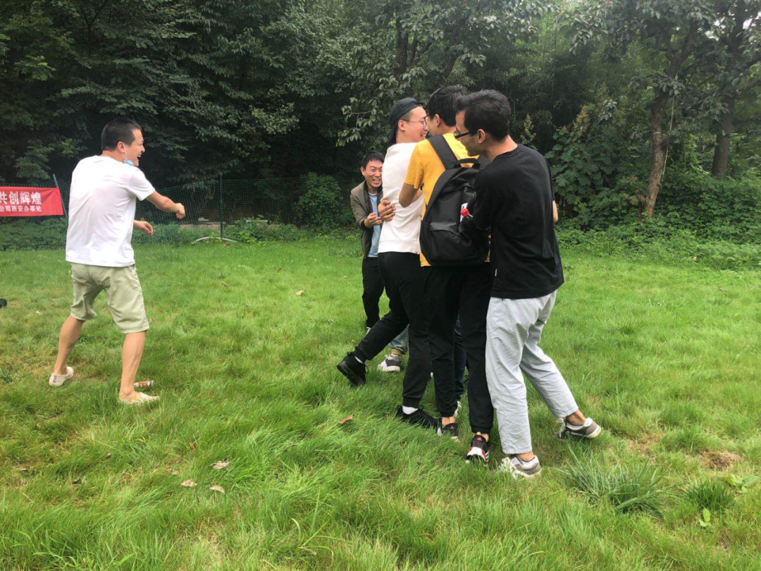 NLC电子(中国)集团