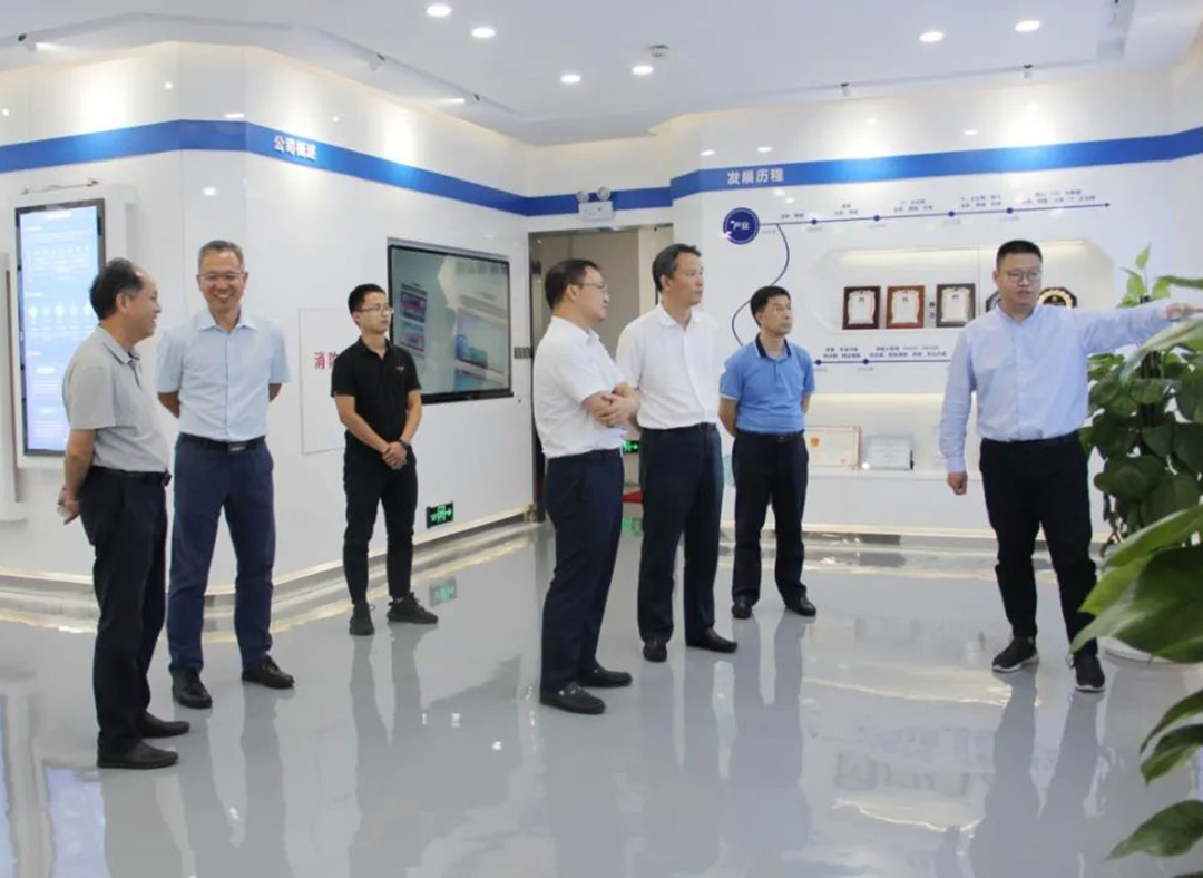 NLC电子(中国)集团