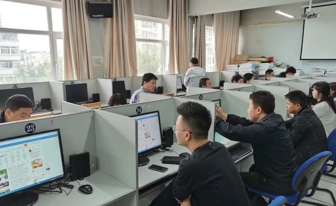 NLC电子(中国)集团