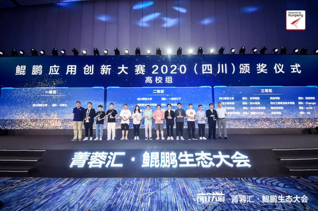NLC电子(中国)集团