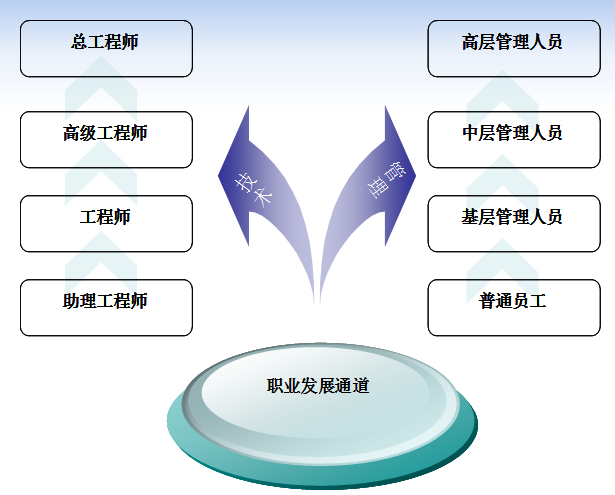 NLC电子(中国)集团