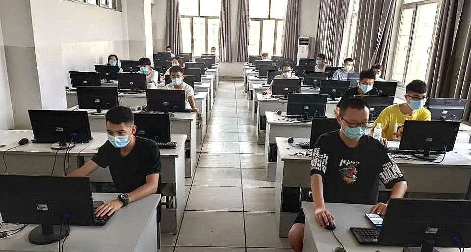 NLC电子(中国)集团