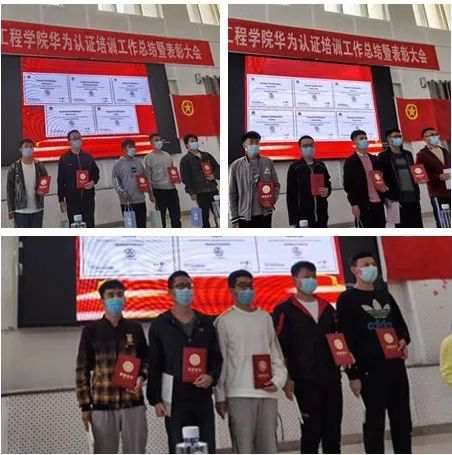 NLC电子(中国)集团
