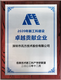 NLC电子(中国)集团