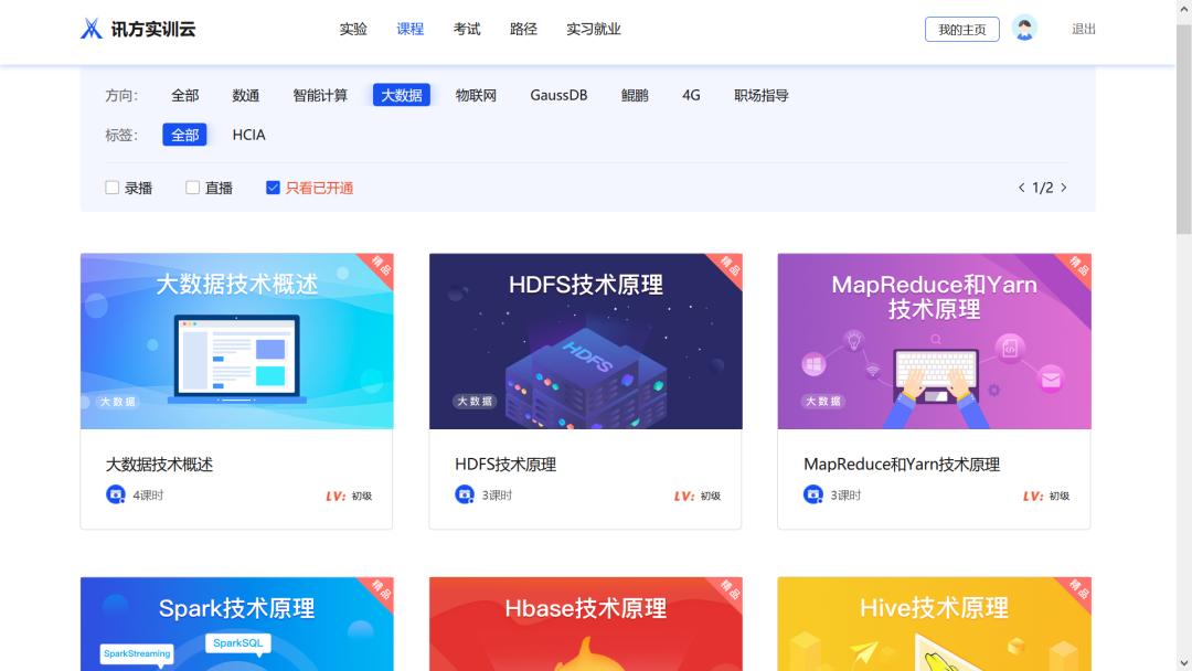 NLC电子(中国)集团