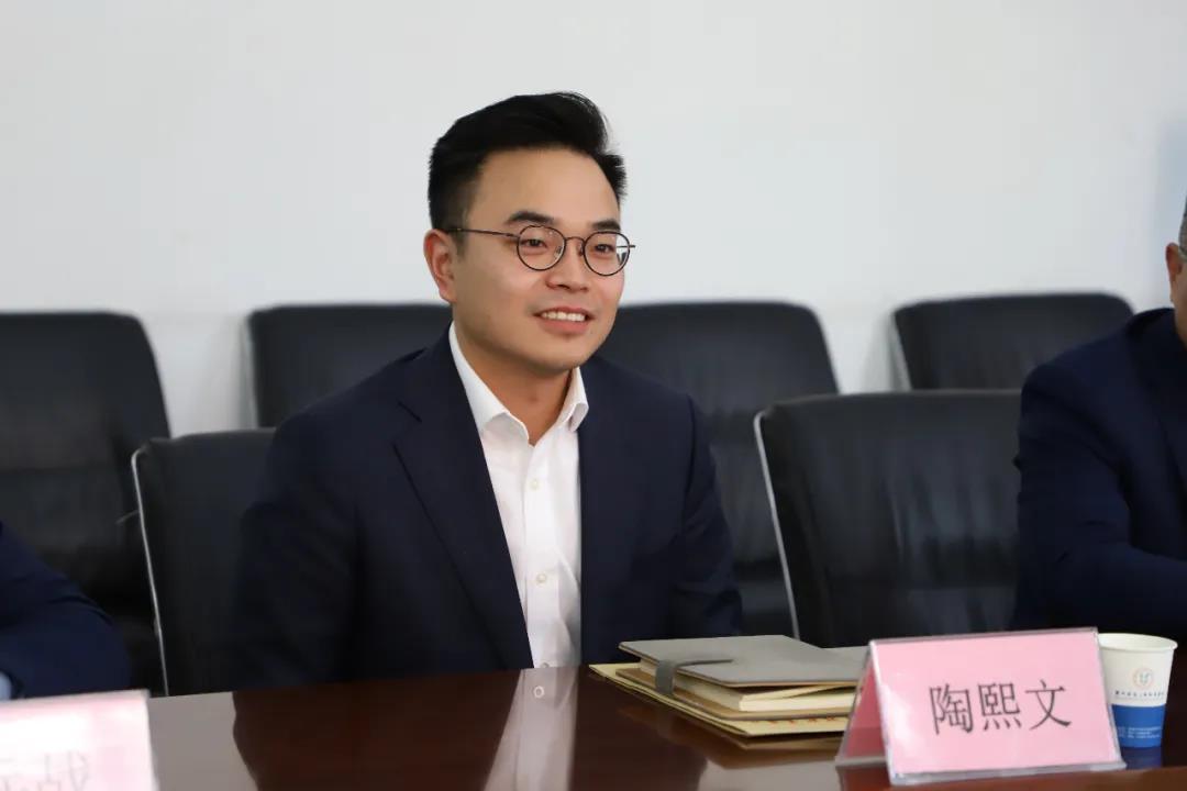 NLC电子(中国)集团