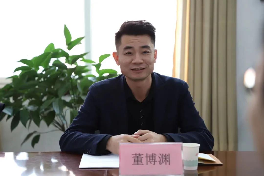 NLC电子(中国)集团