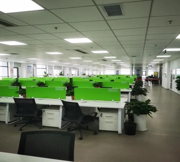 NLC电子(中国)集团
