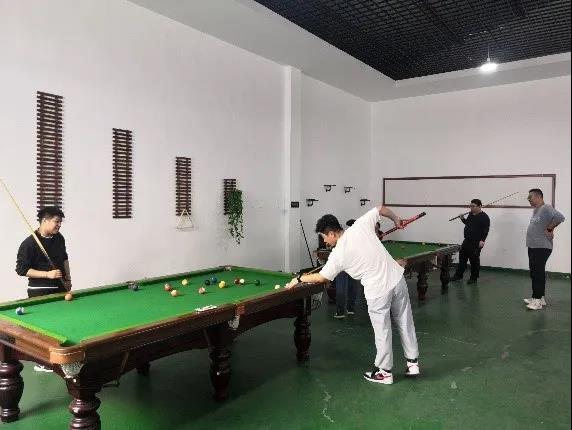NLC电子(中国)集团