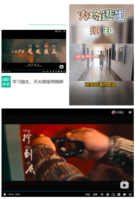 NLC电子(中国)集团