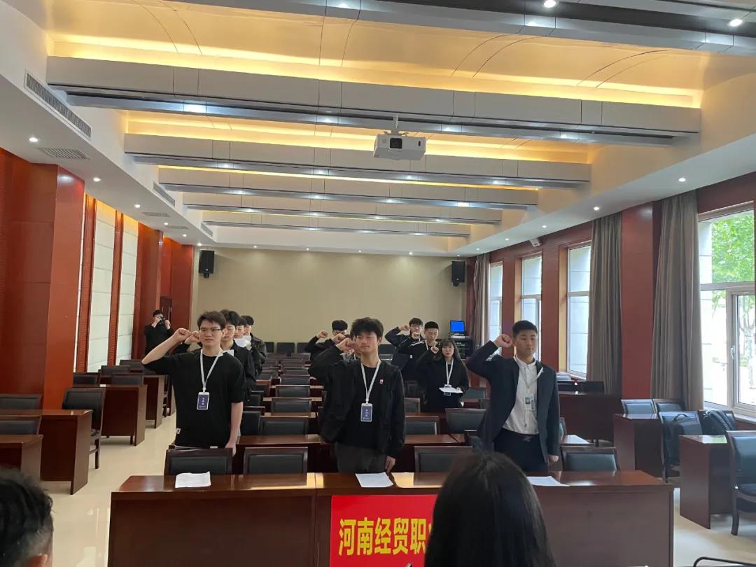 NLC电子(中国)集团