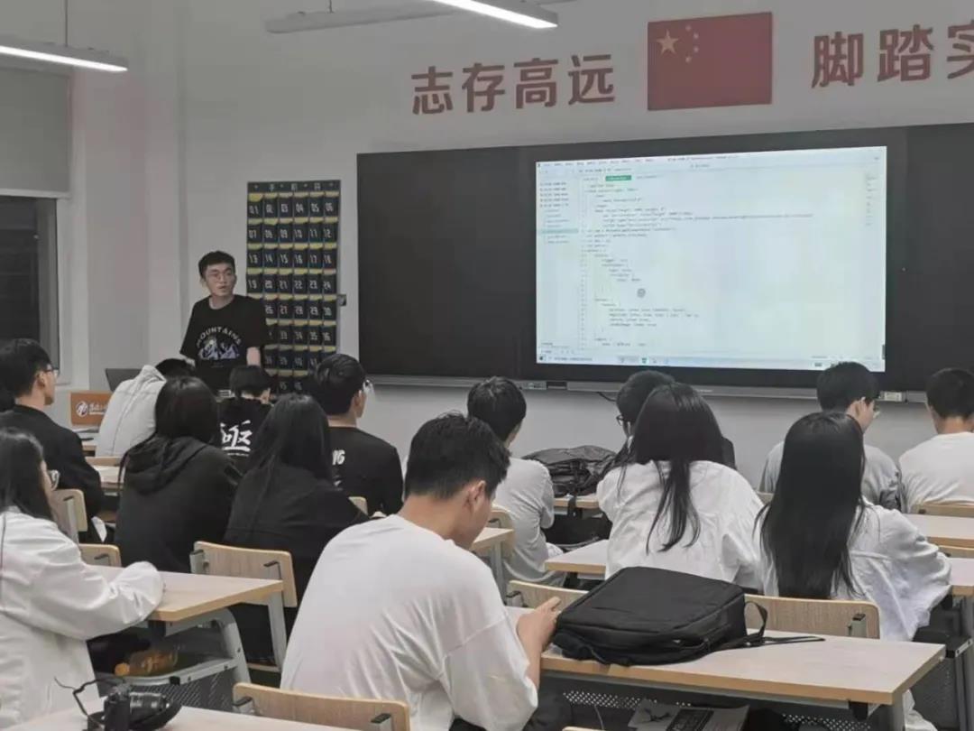NLC电子(中国)集团