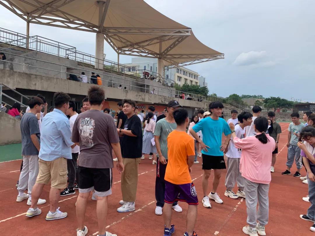 NLC电子(中国)集团