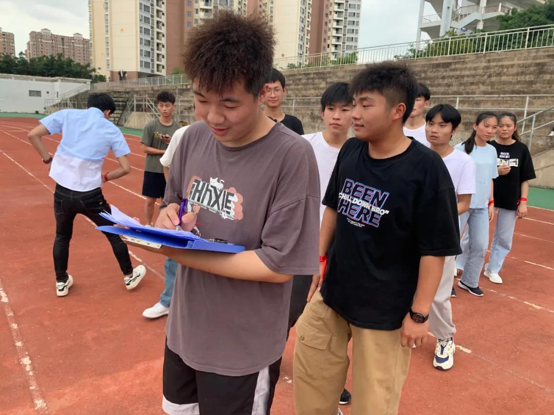 NLC电子(中国)集团
